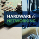 Illustration for article titled Career Benefits of Hardware and Networking Training